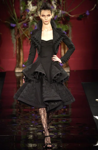 Look 19